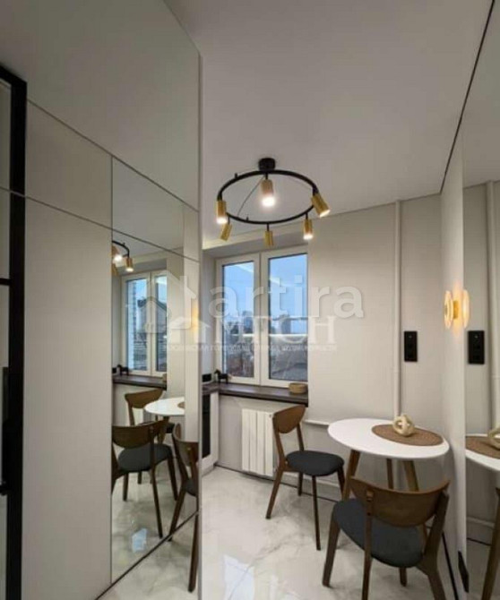 2-комн. квартира, 47.8 м2, 7/8 эт. Москва - изображение 12