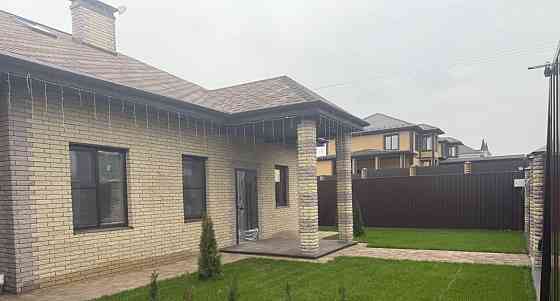 Коттедж, 71.3 м2, 4.5 сотки, 1 эт. Раменское