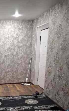 Комната, 16 м2, 5/5 эт. Волгоград