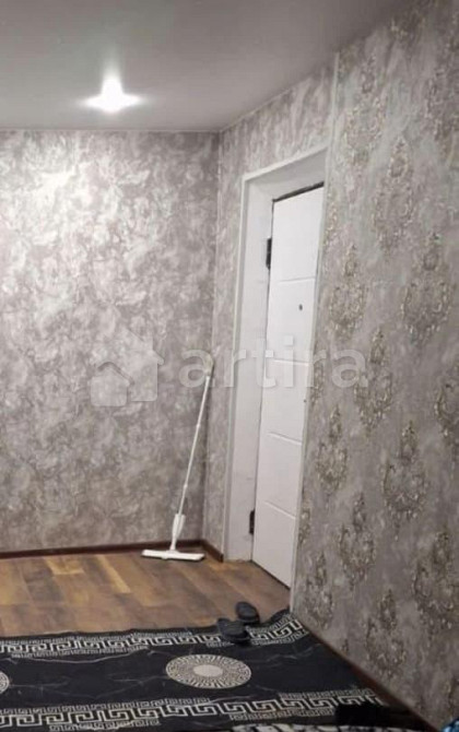 Комната, 16 м2, 5/5 эт. Волгоград - изображение 6