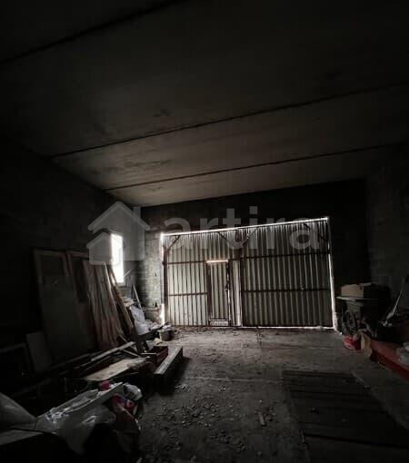 Гараж, 65 м2 Домодедово - изображение 11