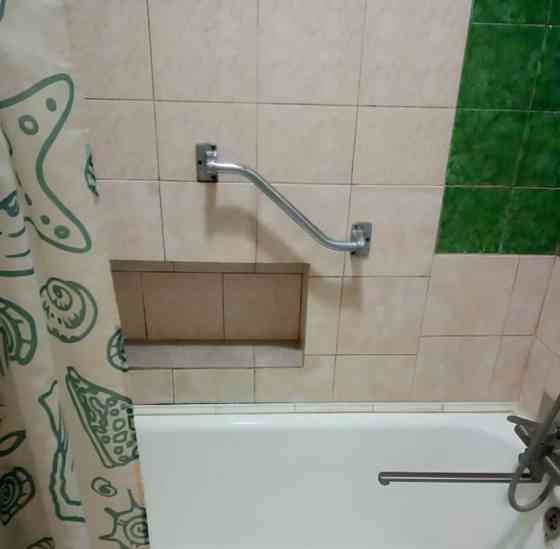 Комната, 18 м2, 1/5 эт. Ростов-на-Дону