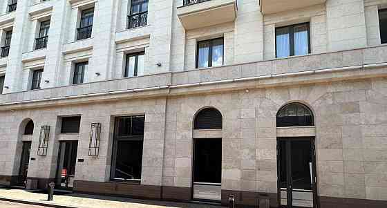 Гараж, 14.5 м2 Москва