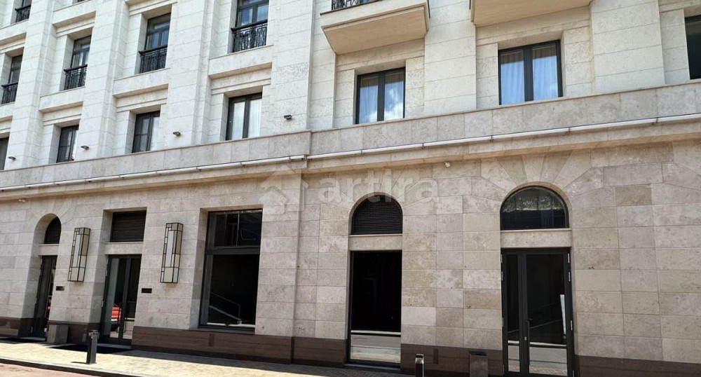 Гараж, 14.5 м2 Москва - изображение 5