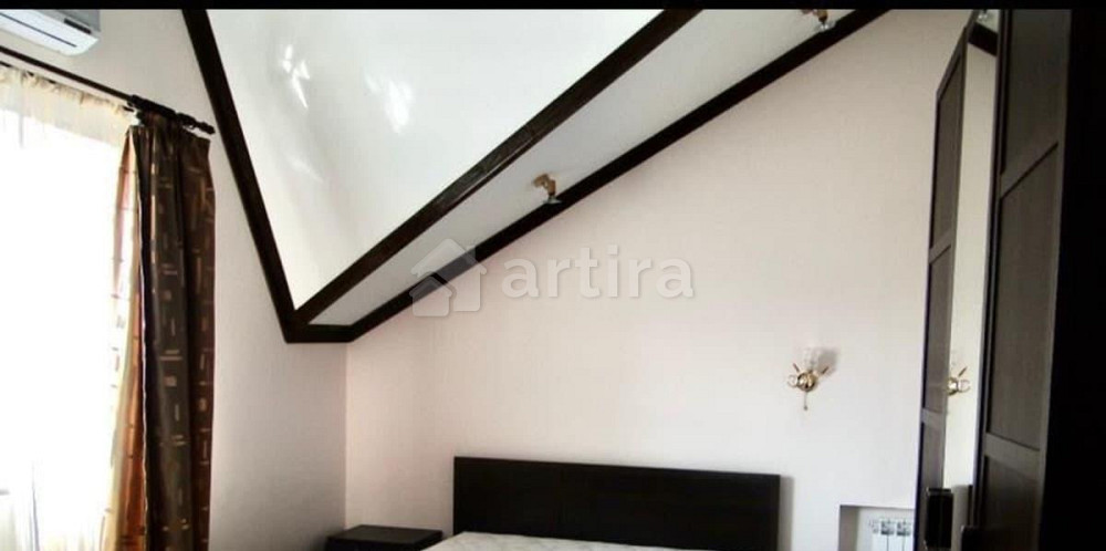 Таунхаус, 240 м2, 4 сотки, 3 эт. Раменское - изображение 7