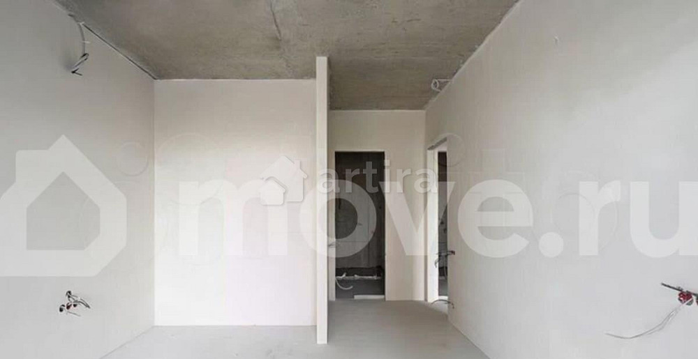 3-комн. квартира, 108 м2, 18/36 эт. Москва - изображение 4