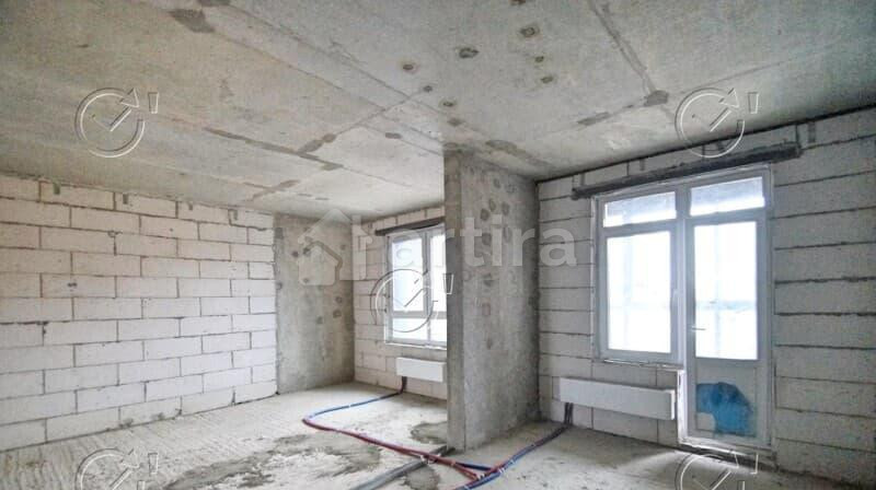 2-комн. квартира, 58.5 м2, 16/24 эт. Москва - изображение 12