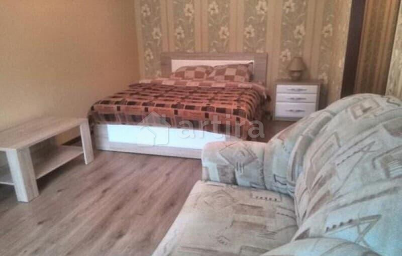 1-комн. квартира, 40 м2, 2/5 эт. Екатеринбург - изображение 9