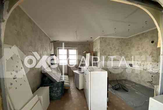 4-комн. квартира, 190 м2, 11/23 эт. Москва