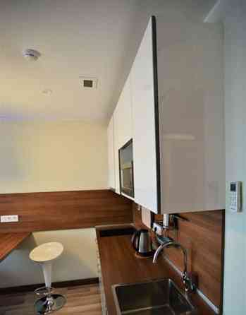 Студия, 28 м2, 14/20 эт. Мытищи