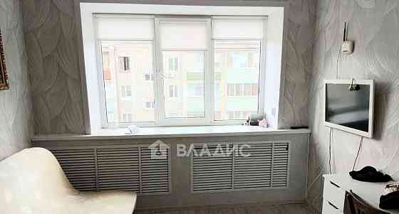 Комната, 15 м2, 5/5 эт. Ковров