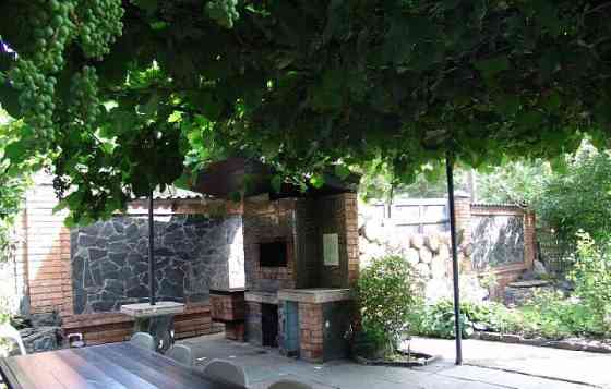 Коттедж, 300 м2 Бердск