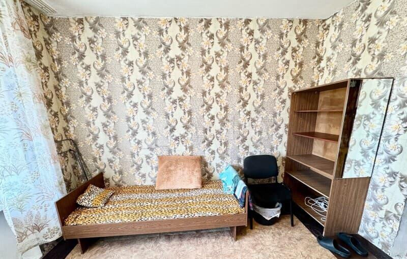 Комната, 13 м2, 4/5 эт. Покров - изображение 5