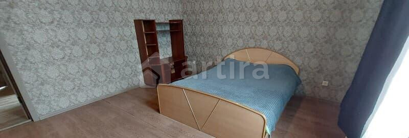 Коттедж, 350 м2 Новосибирск - изображение 9