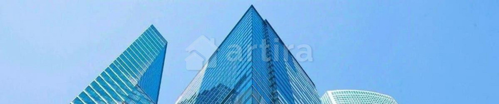 Гараж, 20 м2 Москва - изображение 1