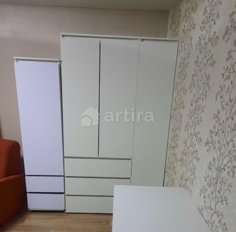 Комната, 15 м2, 1/2 эт. Раменское - изображение 5