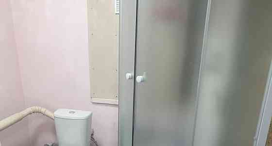 Дом, 50 м2, 6 соток, 1 эт. Йошкар-Ола