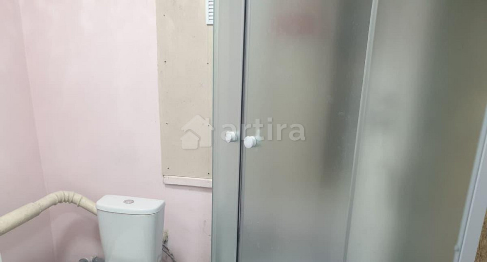 Дом, 50 м2, 6 соток, 1 эт. Йошкар-Ола - изображение 3