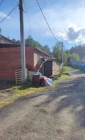 Комната, 40 м2, 1/2 эт. Иркутск