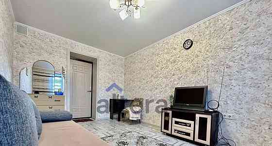 Комната, 15 м2, 5/5 эт. Казань