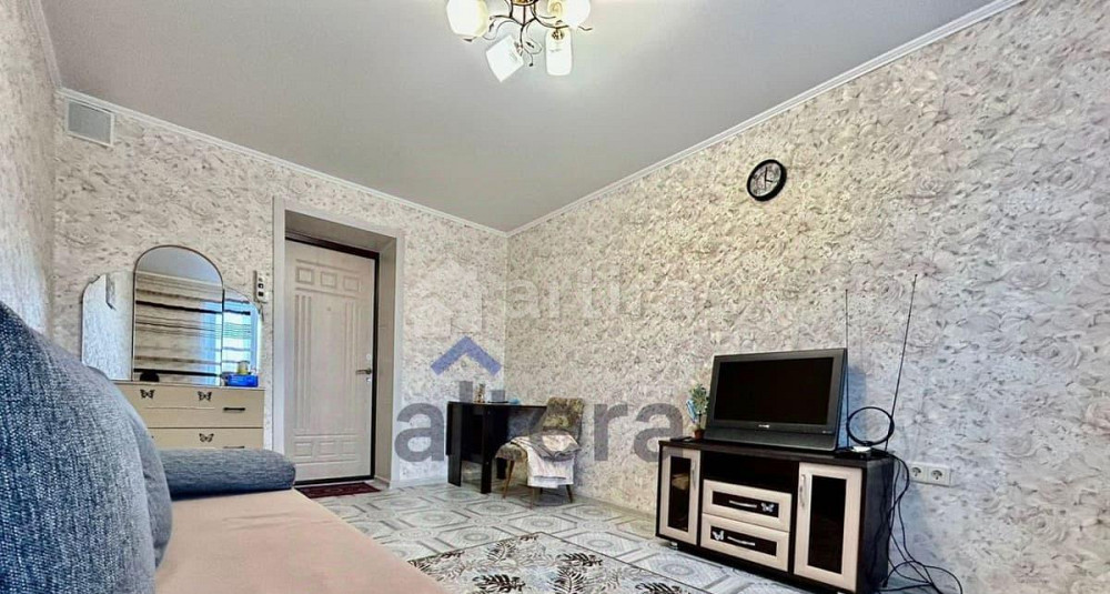 Комната, 15 м2, 5/5 эт. Казань - изображение 3