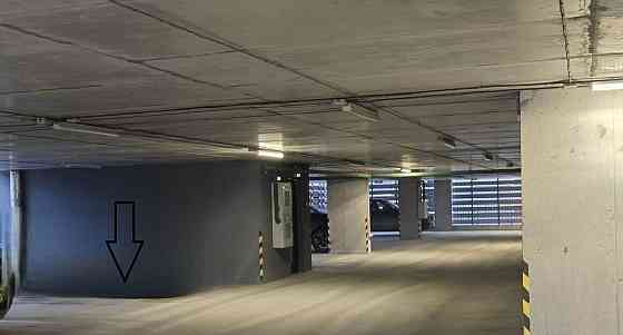 Гараж, 14 м2 Екатеринбург