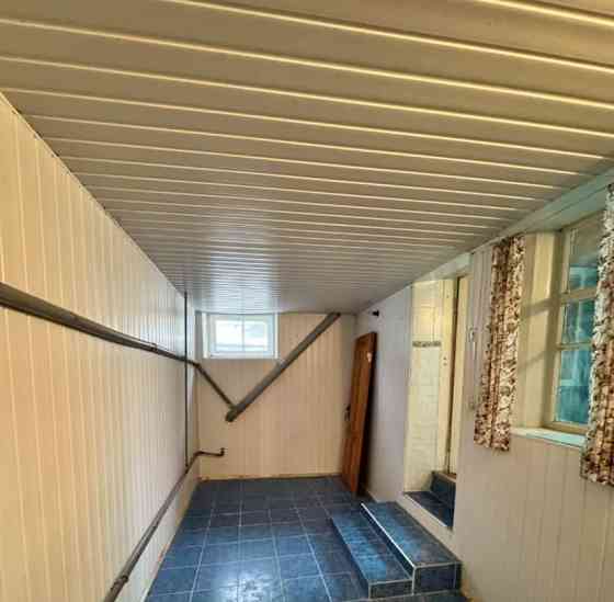 Дом, 64 м2, 6 соток, 1 эт. Волгоград