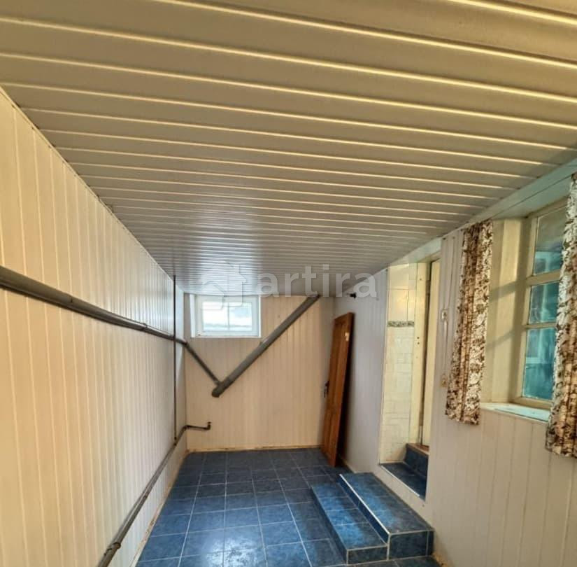 Дом, 64 м2, 6 соток, 1 эт. Волгоград - изображение 2