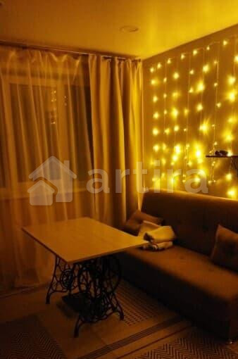 Коттедж, 65 м2 Новосибирск - изображение 13