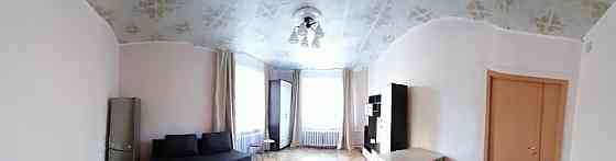 Комната, 21 м2, 1/3 эт. Санкт-Петербург