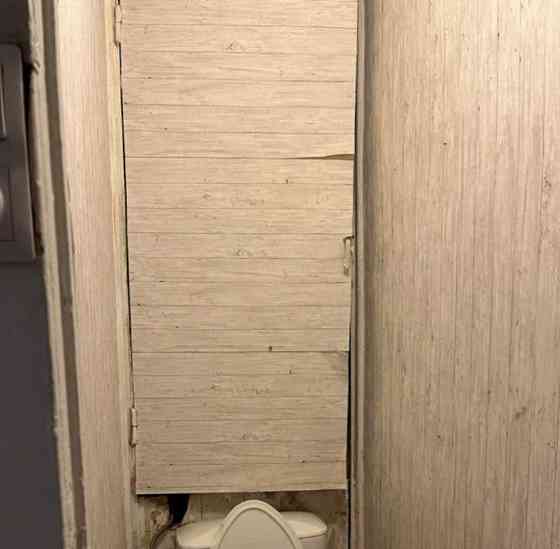 Комната, 13.6 м2, 8/12 эт. Москва