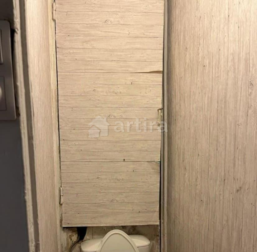 Комната, 13.6 м2, 8/12 эт. Москва - изображение 6