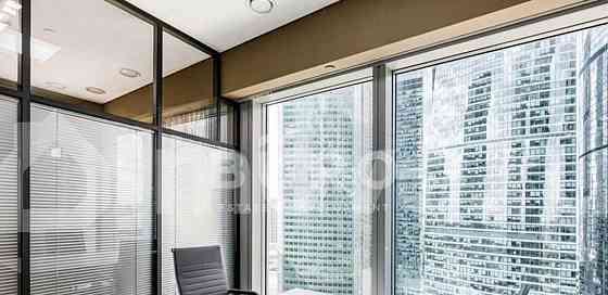 Апарт-ы, 219 м2, 6/73 эт. Москва