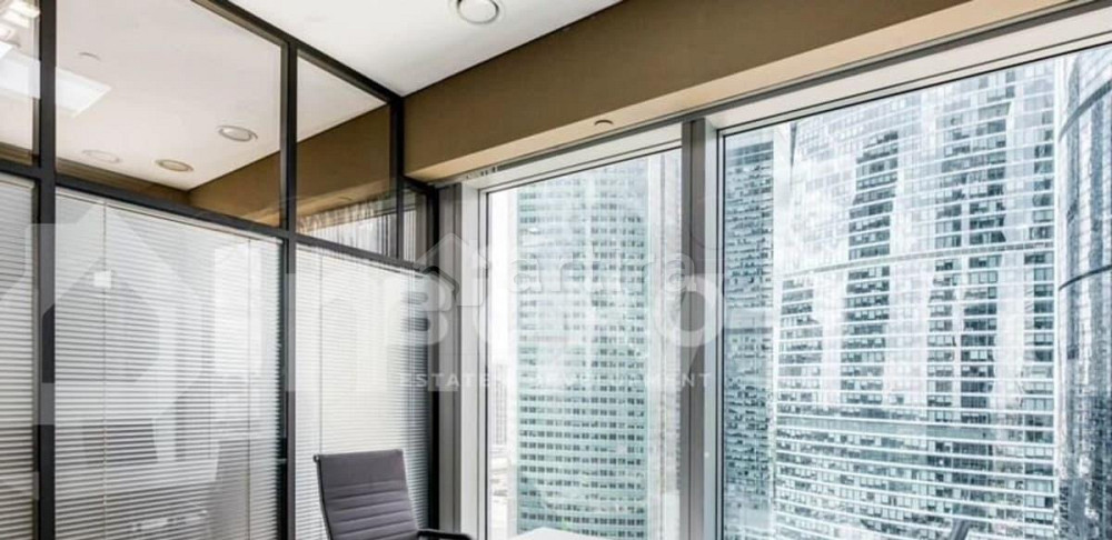 Апарт-ы, 219 м2, 6/73 эт. Москва - изображение 4