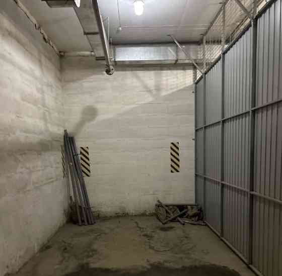 Гараж, 16 м2 Екатеринбург