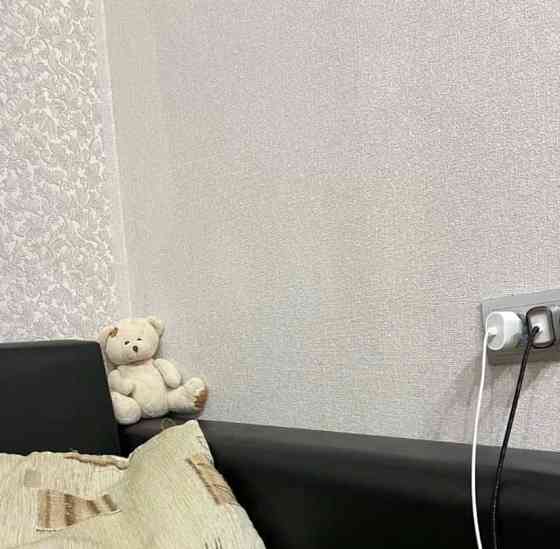 Комната, 18 м2, 4/5 эт. Новосибирск