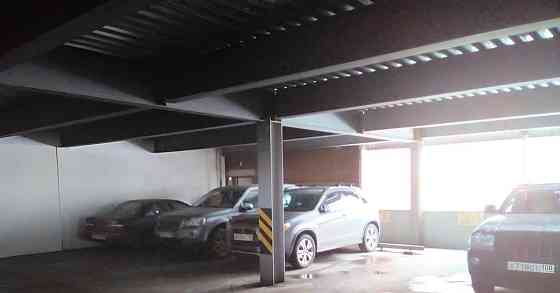 Гараж, 18 м2 Одинцово