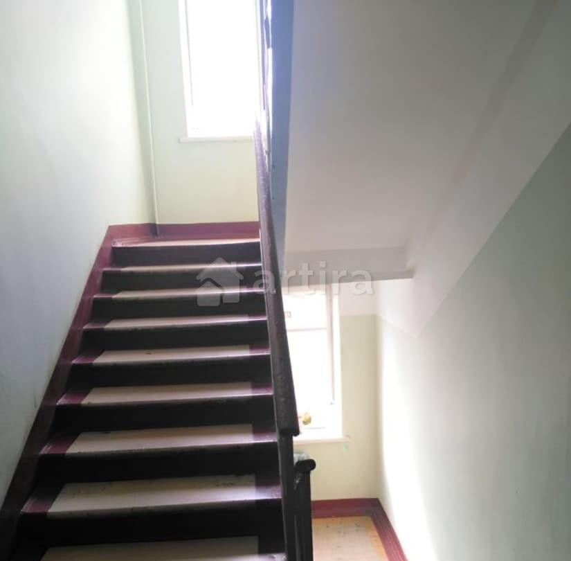 Комната, 10 м2, 2/5 эт. Москва - изображение 7