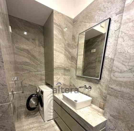 Таунхаус, 100 м2, 2 сотки, 2 эт. Верхний Услон