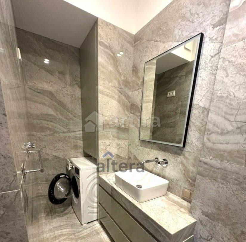 Таунхаус, 100 м2, 2 сотки, 2 эт. Верхний Услон - изображение 3