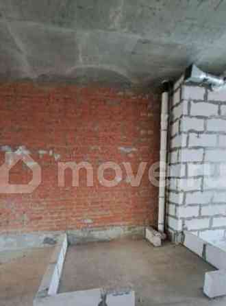 3-комн. квартира, 84.6 м2, 4/16 эт. Москва