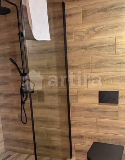 Коттедж, 196 м2 Сертолово - изображение 19