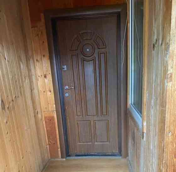 Дом, 100 м2, 6 соток, 2 эт. Подольск