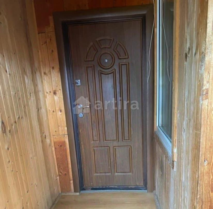 Дом, 100 м2, 6 соток, 2 эт. Подольск - изображение 4