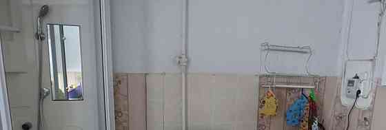 Комната, 20 м2, 5/6 эт. Санкт-Петербург