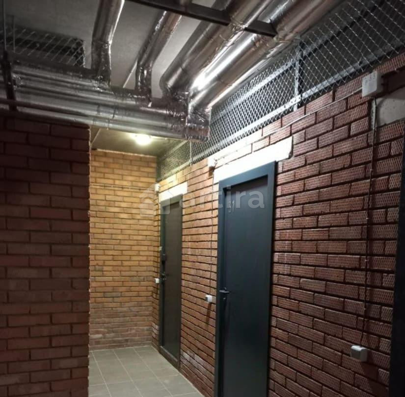 Гараж, 4 м2 Новосибирск - изображение 5