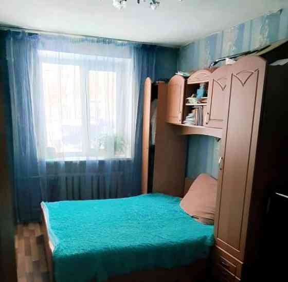 Комната, 16 м2, 1/5 эт. Энгельс