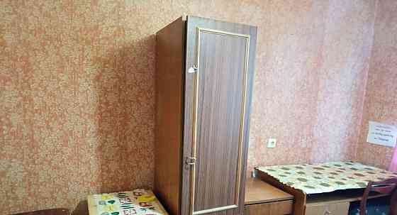 Комната, 14 м2, 3/5 эт. Иваново