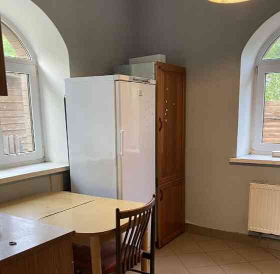 Дом, 120 м2, 1 га, 2 эт. Руза