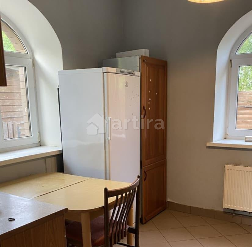 Дом, 120 м2, 1 га, 2 эт. Руза - изображение 6